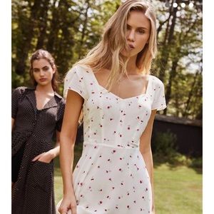 finnigan dress. IN SEARCH OF